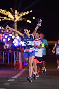 BIB: 
                            <button type="button" onclick="openModal(23457942)" class="btn btn-primary btn-sm float-right btn-popup" data-toggle="modal" data-target=".modal-high-quality">
                        <i class="fas fa-shopping-cart"></i> Add to Cart
                    </button>
                                            <button type="button" onclick="isThisMe(23457942, true)" class="btn btn-success btn-sm float-right btn-popup btn-isme hidden" data-toggle="tooltip" data-placement="bottom" title="นี่คือรูปของคุณใช่ไหม คลิกที่นี่เพื่อเอาเข้าอัลบั้ม">
                        <i class="fas fa-plus"></i> Add to album
                    </button>
                    <button type="button" onclick="isThisMe(23457942, false)" class="btn btn-warning btn-sm float-right btn-popup btn-isnotme hidden">
                        <i class="fas fa-ban"></i> Remove from album
                    </button>